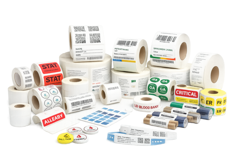 ChatGPT Image Jan 1, 2026, 03_22_26 PM