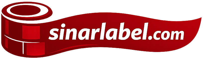 Sinar Label